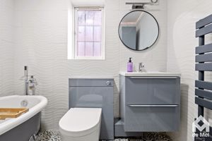 Photo 3- click for photo gallery